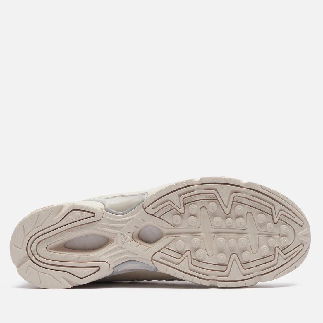 adidas Originals Кроссовки Temper Run 2