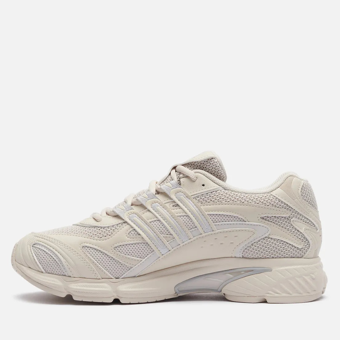 adidas Originals Кроссовки Temper Run 2