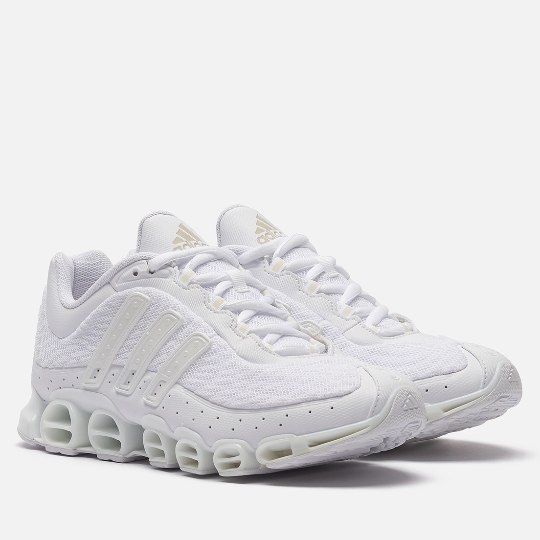 adidas Originals Мужские кроссовки Megaride