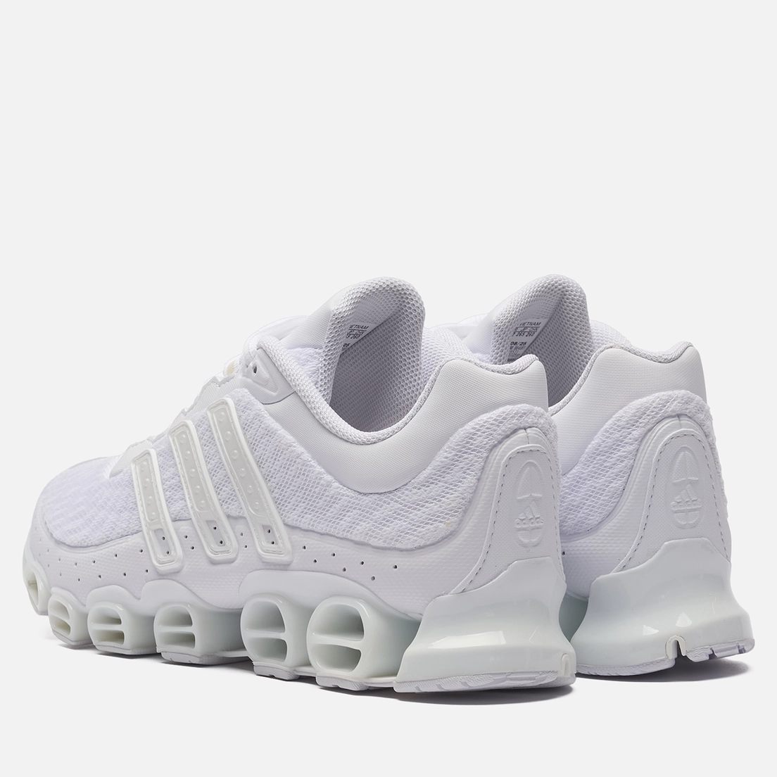 adidas Originals Мужские кроссовки Megaride