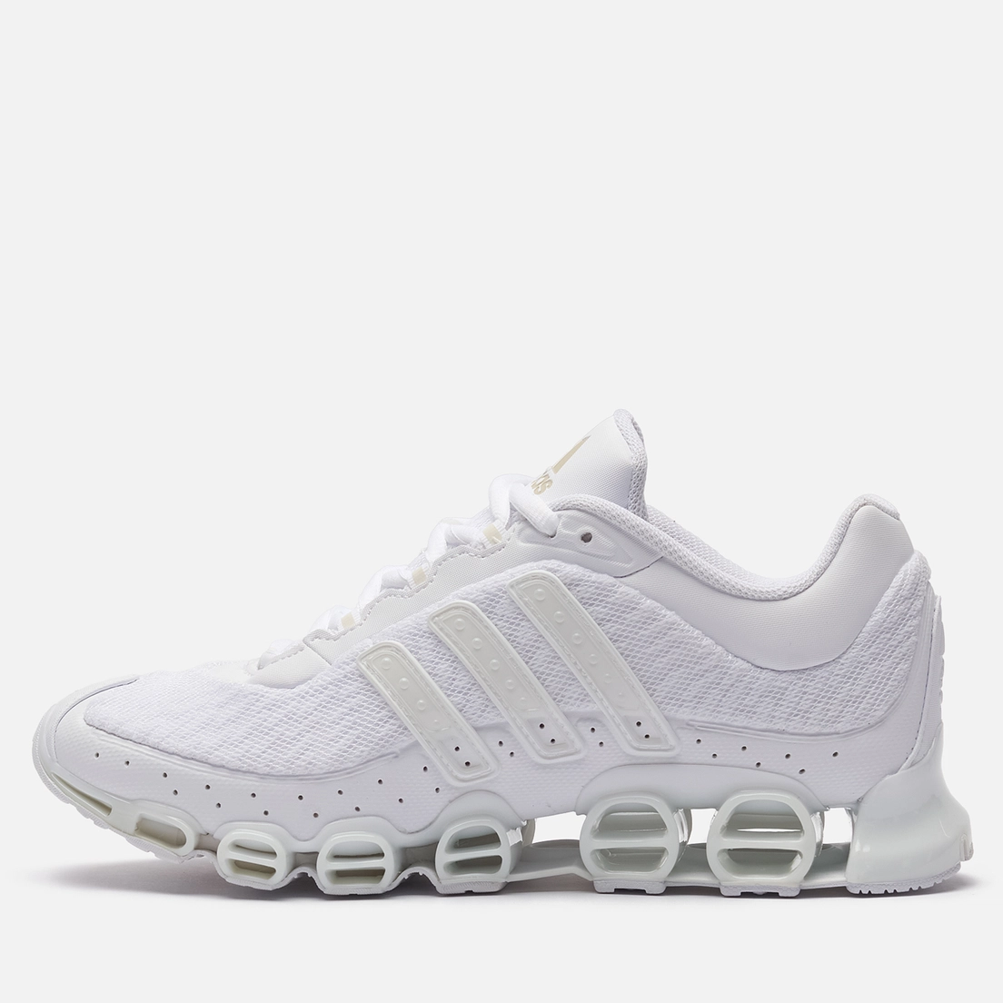 adidas Originals Мужские кроссовки Megaride