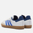 adidas Originals