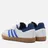 adidas Originals