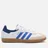 adidas Originals