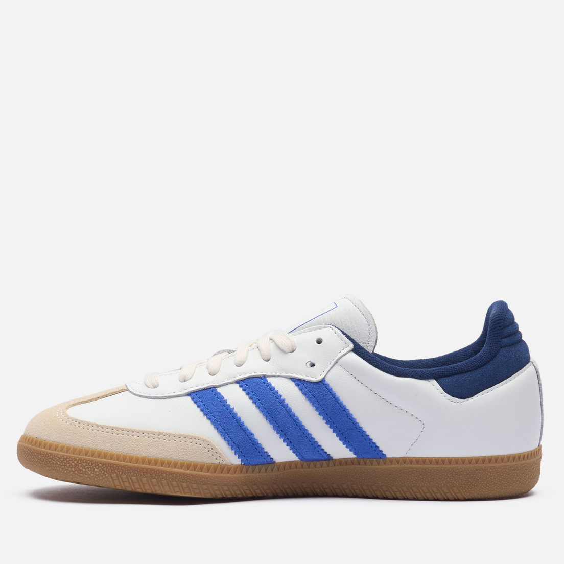 adidas Originals Кроссовки Samba OG