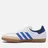 adidas Originals