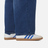 adidas Originals