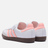 adidas Originals