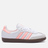 adidas Originals