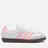 adidas Originals