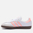 adidas Originals