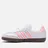 adidas Originals