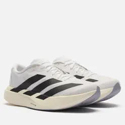 adidas Originals Мужские кроссовки Adizero Evo SL