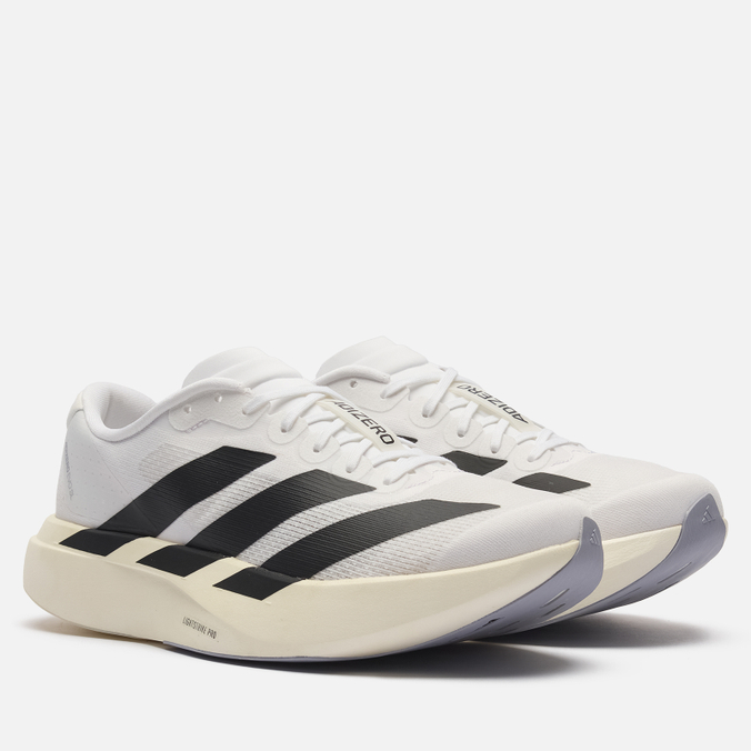 Мужские кроссовки adidas Adizero Evo SL
