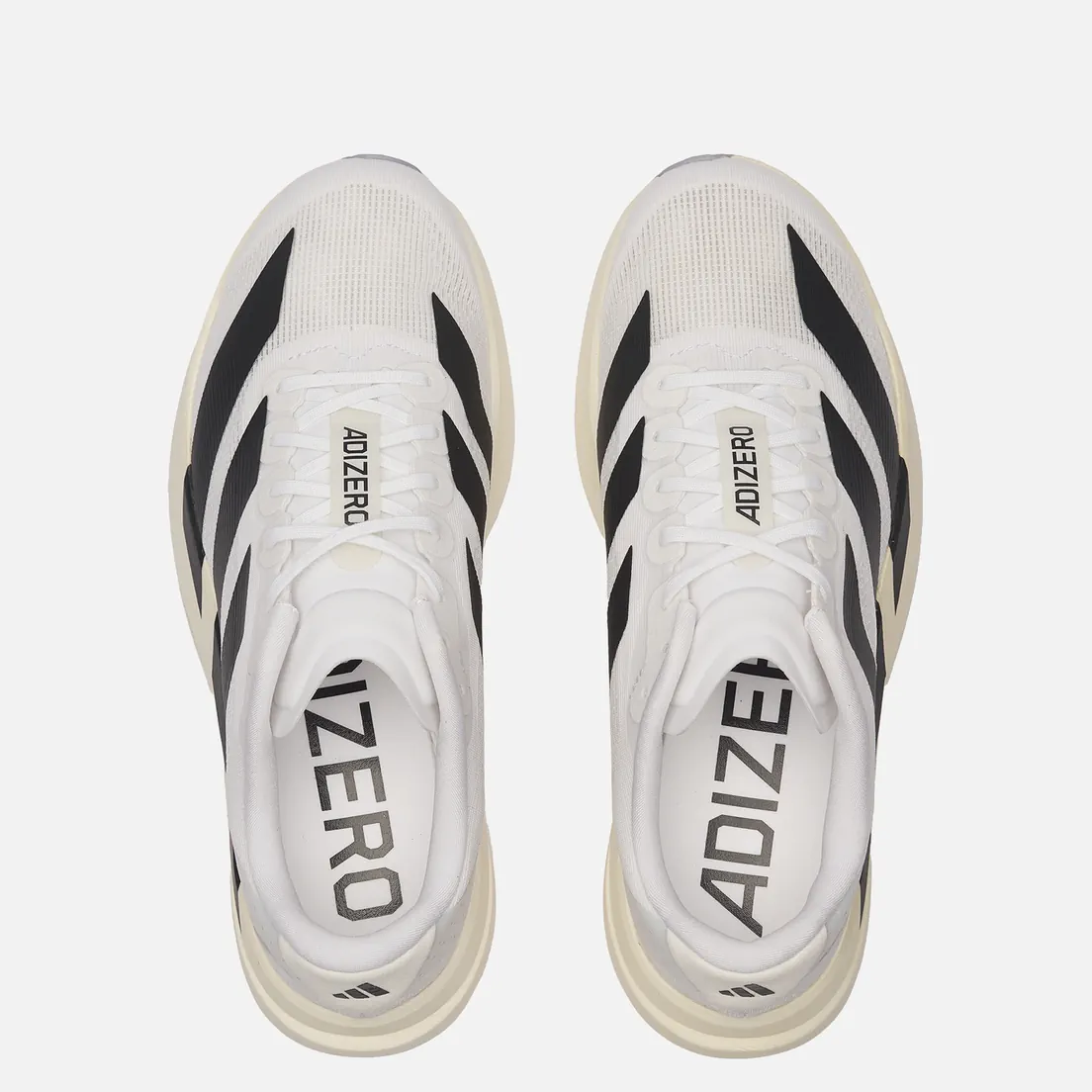 adidas Originals Мужские кроссовки Adizero Evo SL