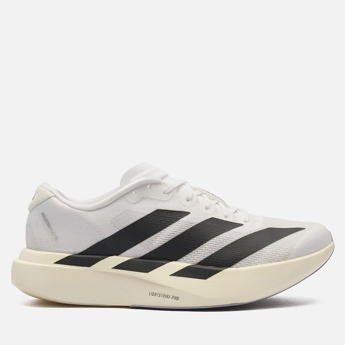 adidas Originals Мужские кроссовки Adizero Evo SL