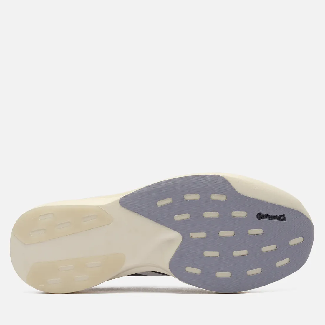 adidas Originals Мужские кроссовки Adizero Evo SL