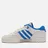 adidas Originals