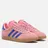 adidas Originals