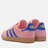 adidas Originals