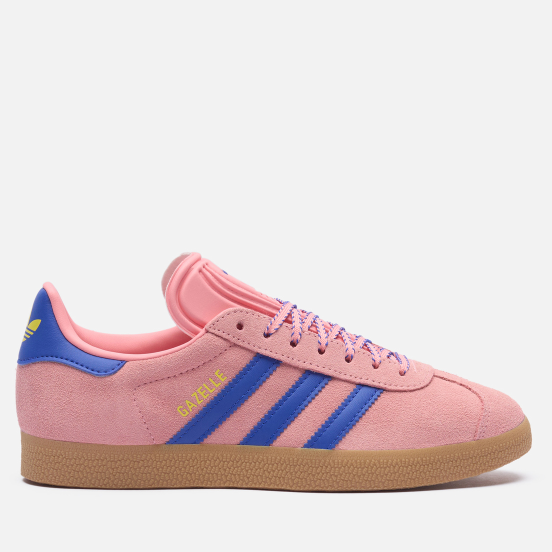 adidas Originals Женские кроссовки Gazelle