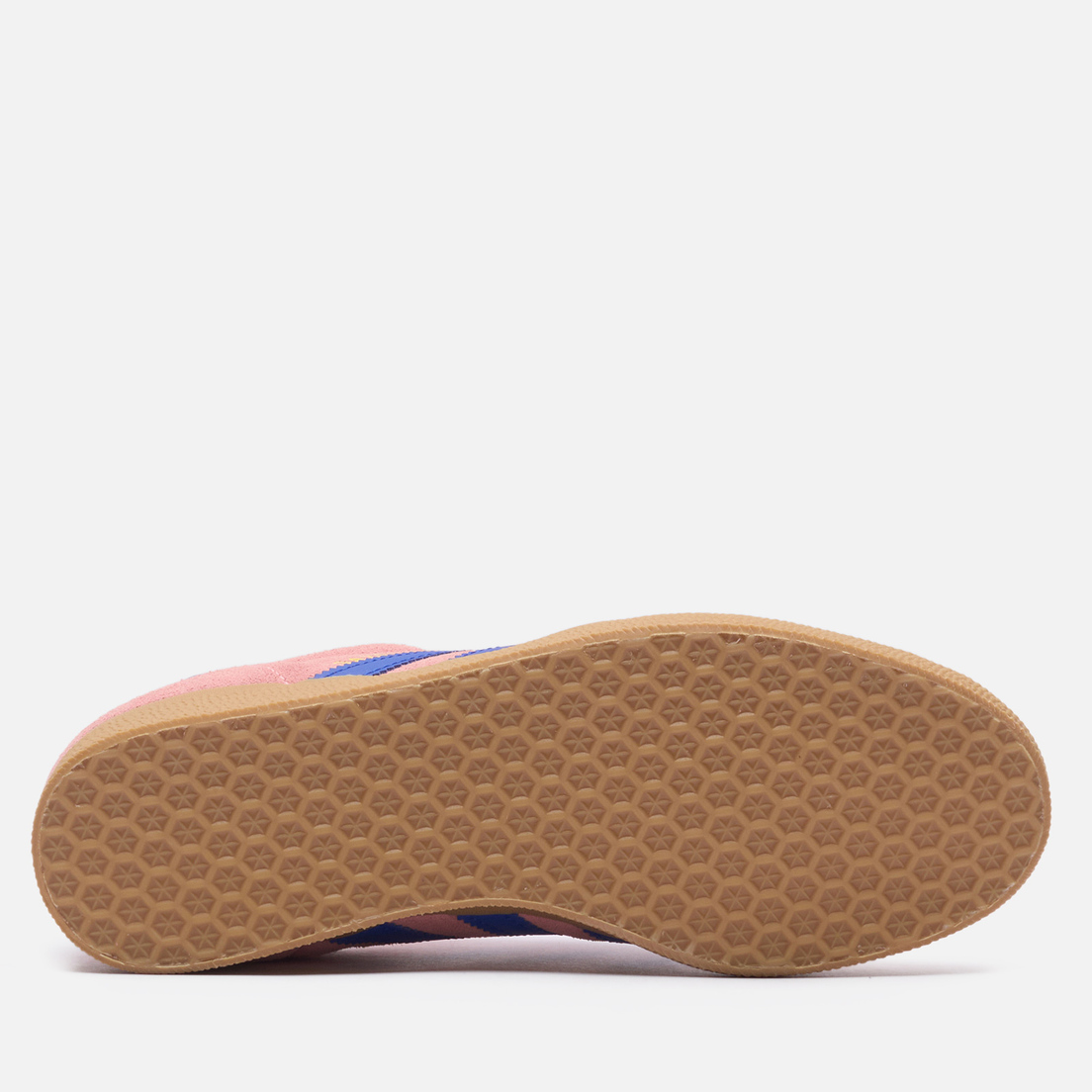 adidas Originals Женские кроссовки Gazelle