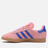 adidas Originals