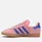 adidas Originals
