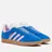 adidas Originals