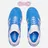 adidas Originals