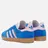 adidas Originals