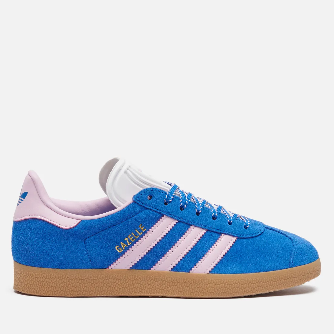 adidas Originals Женские кроссовки Gazelle