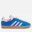 adidas Originals