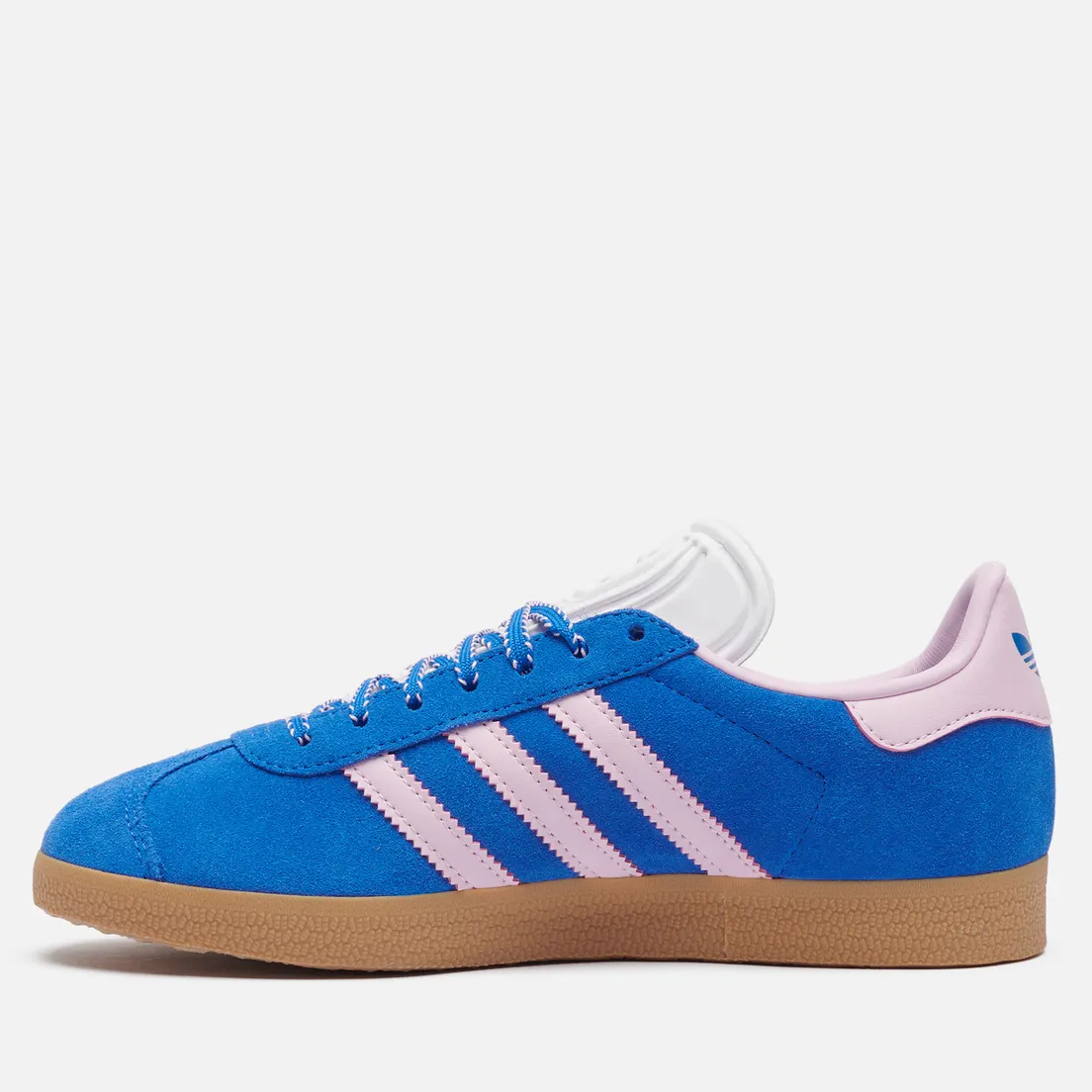 adidas Originals Женские кроссовки Gazelle