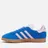 adidas Originals