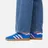 adidas Originals