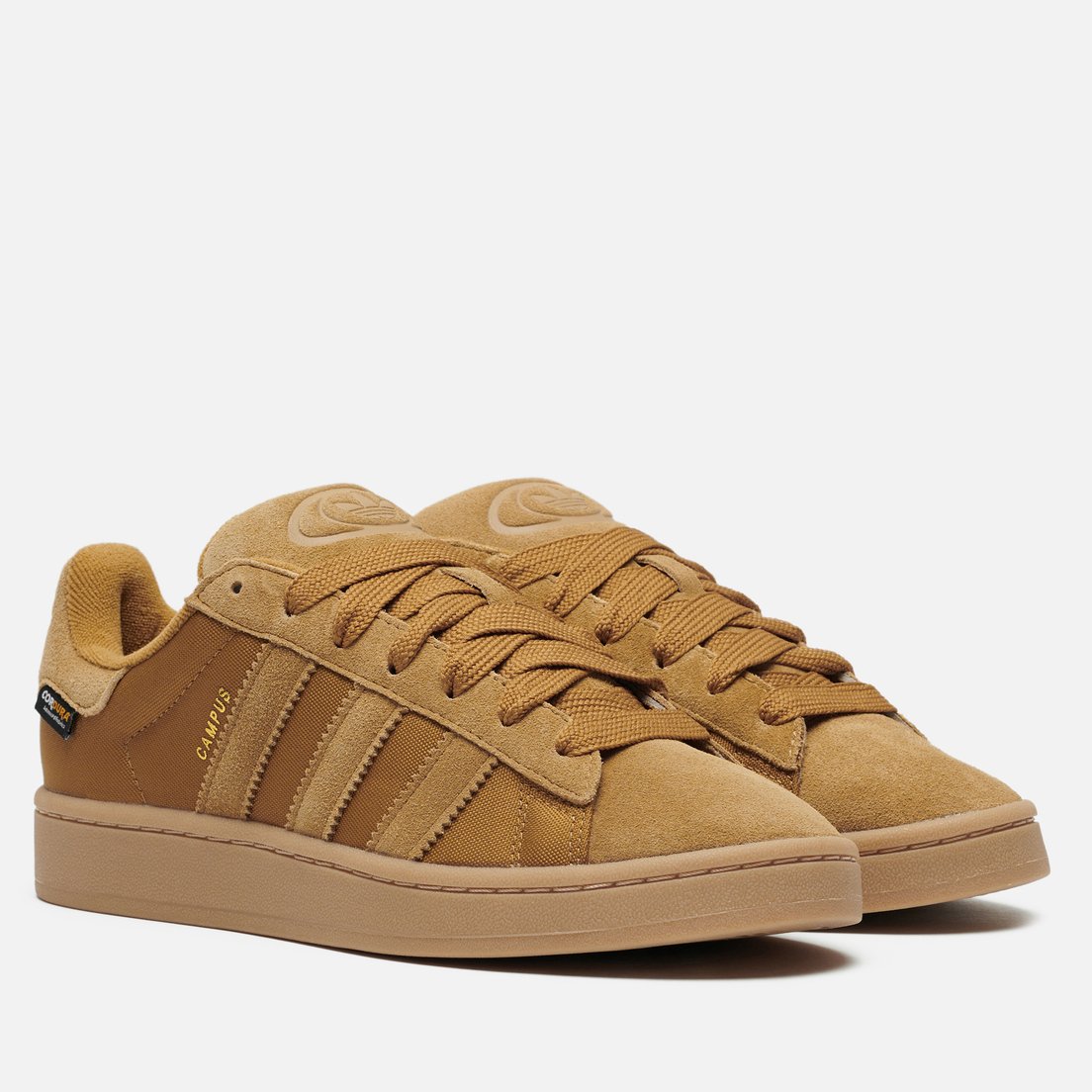 adidas Originals Кроссовки Campus 00S