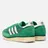 adidas Originals