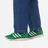 adidas Originals