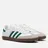 adidas Originals