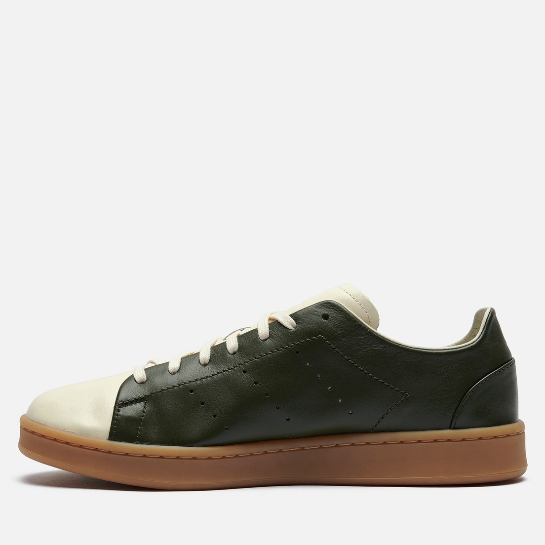 Y-3 Мужские кроссовки Stan Smith