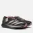 Y-3