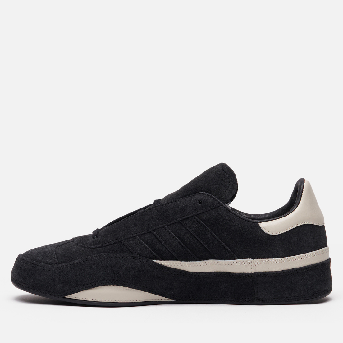 Y-3 Кроссовки Gazelle