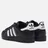 adidas Originals