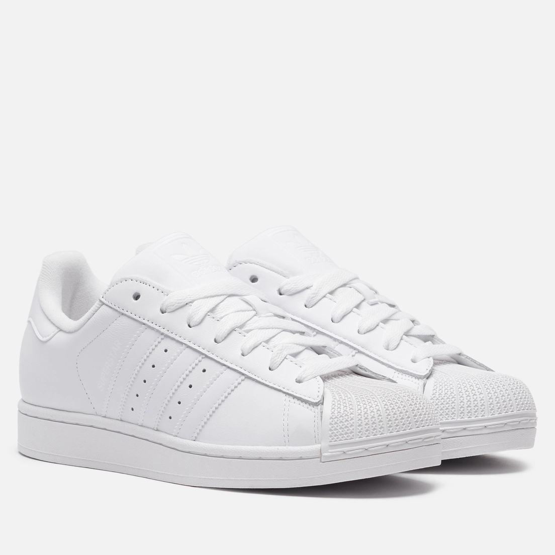 adidas Originals Кроссовки Superstar II