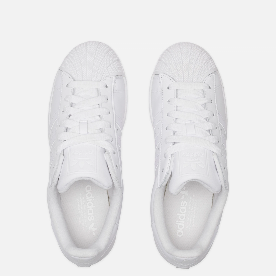 adidas Originals Кроссовки Superstar II