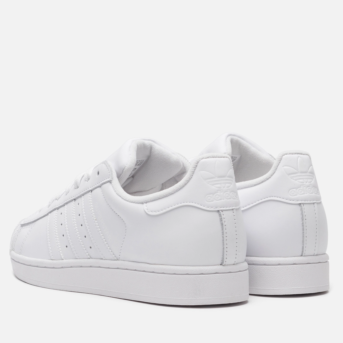 adidas Originals Кроссовки Superstar II