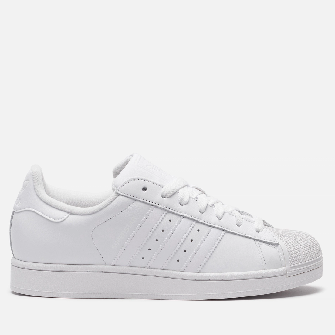 adidas Originals Кроссовки Superstar II