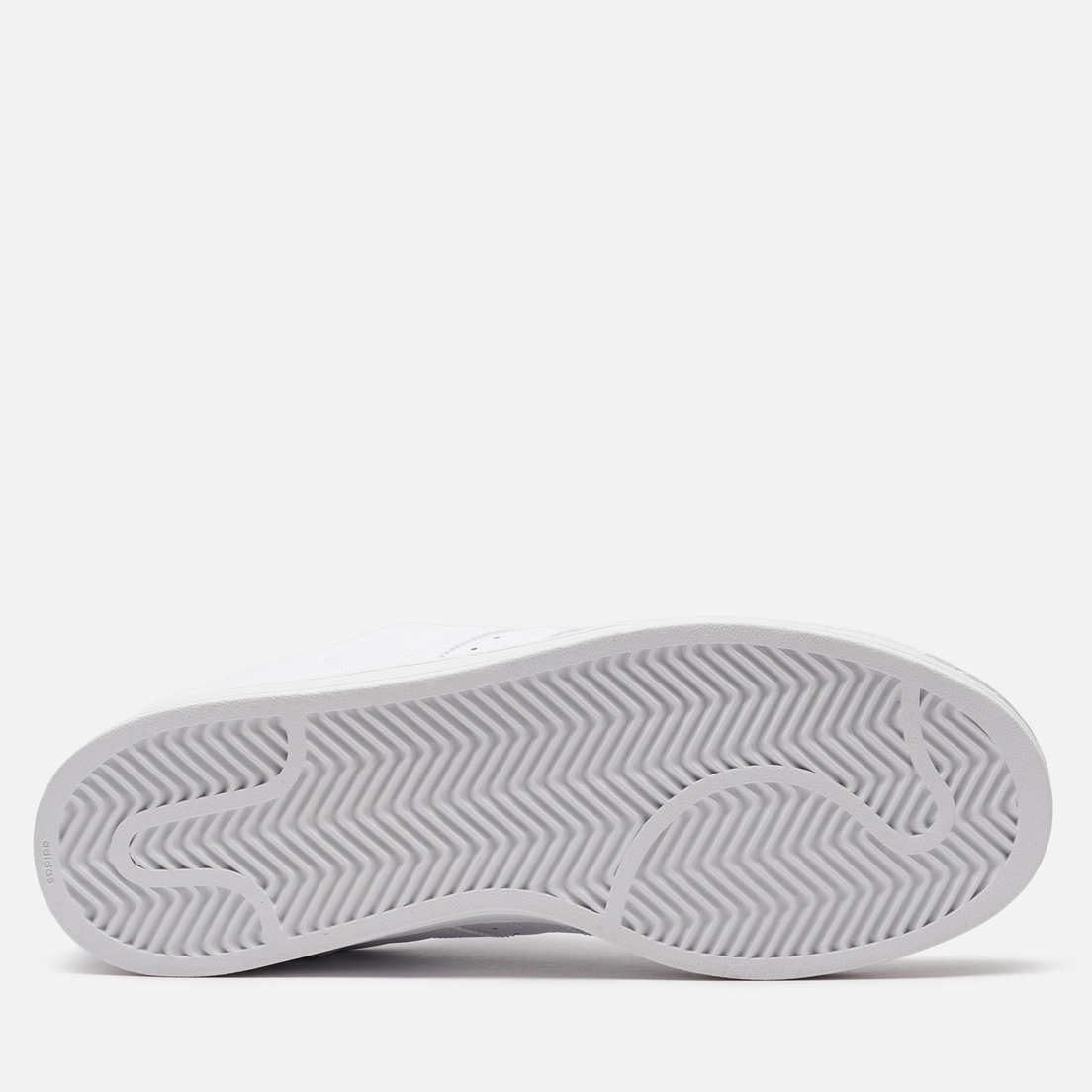 adidas Originals Кроссовки Superstar II