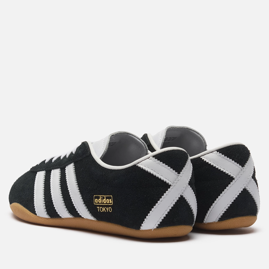 adidas Originals Женские кроссовки Tokyo